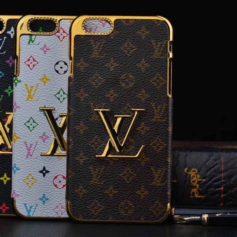 lv phone cases and covers.